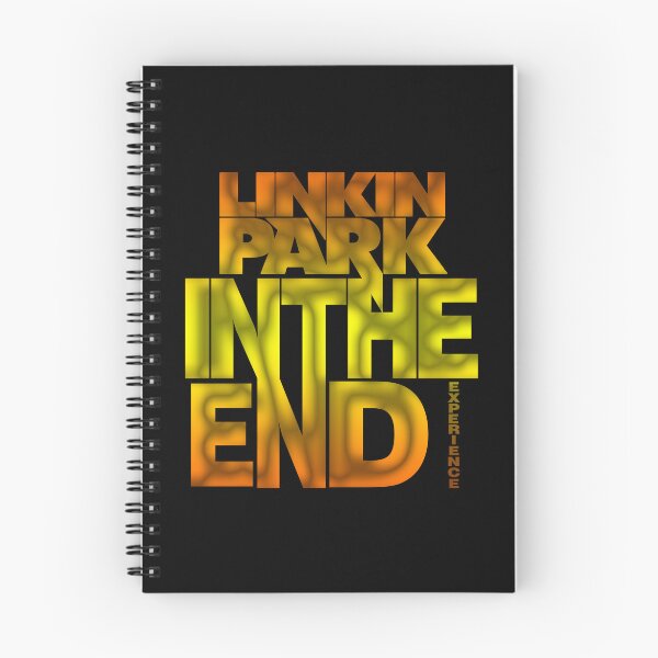 Item preview, Part III Art Collection design Favorite of Park designed and sold by Di165az.