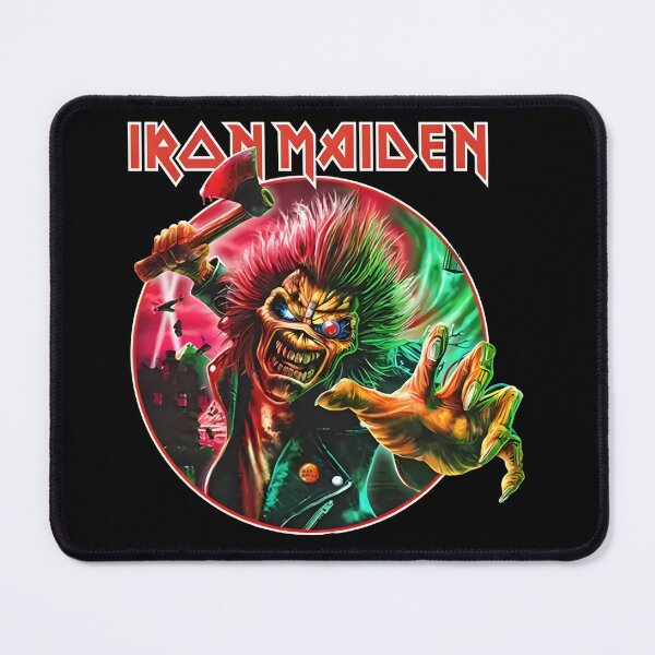 Item preview, run for your lives summer tour 2026 designed and sold by BlackWhite-SHOP.