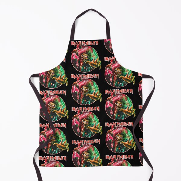 Item preview, run for your lives summer tour 2026 designed and sold by BlackWhite-SHOP.