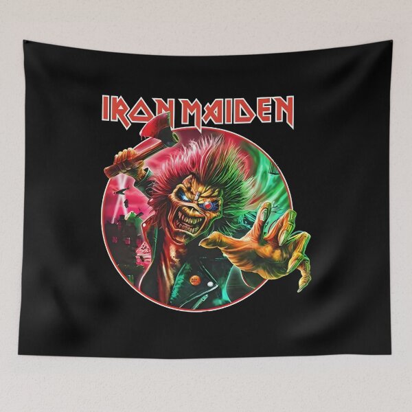 Item preview, run for your lives summer tour 2026 designed and sold by BlackWhite-SHOP.