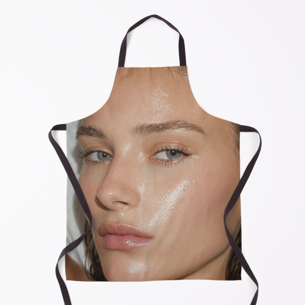 Item preview, ANJA - Portrait designed and sold by CiroAyala.