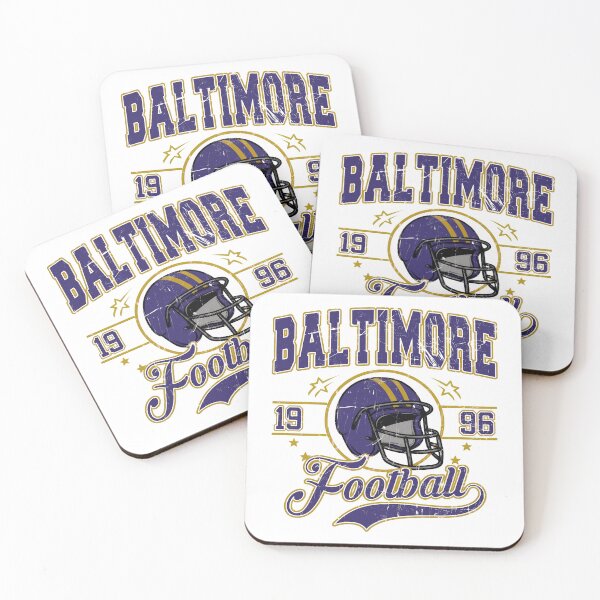 Item preview, Retro Charm Football Fan  designed and sold by zatannaedens.