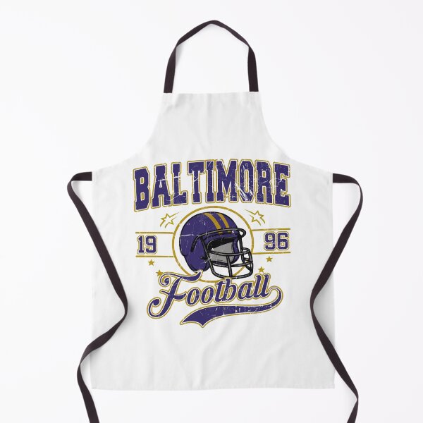 Item preview, Retro Charm Football Fan designed and sold by zatannaedens.
