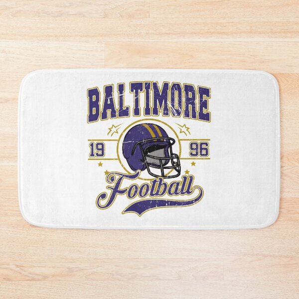 Item preview, Retro Charm Football Fan  designed and sold by zatannaedens.