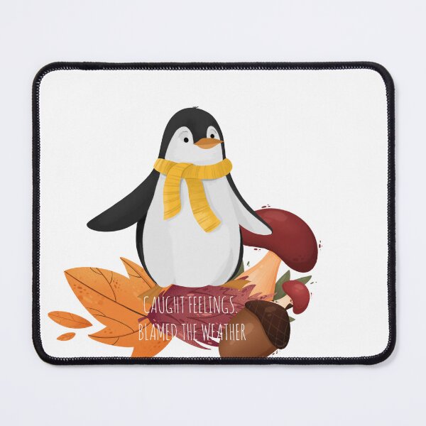 Item preview, Winter mood  designed and sold by Mohita Garg.