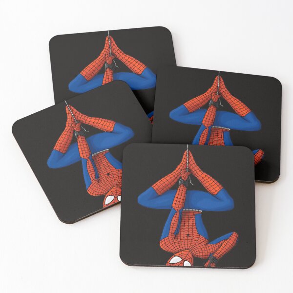 Item preview, Tom Holland Spidey Depend designed and sold by RickMiller6.
