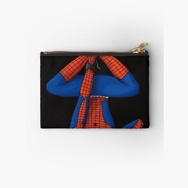 Item preview, Tom Holland Spidey Depend designed and sold by RickMiller6.