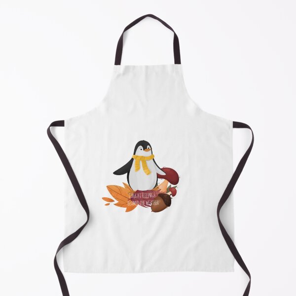Item preview, Winter mood  designed and sold by Mohita Garg.