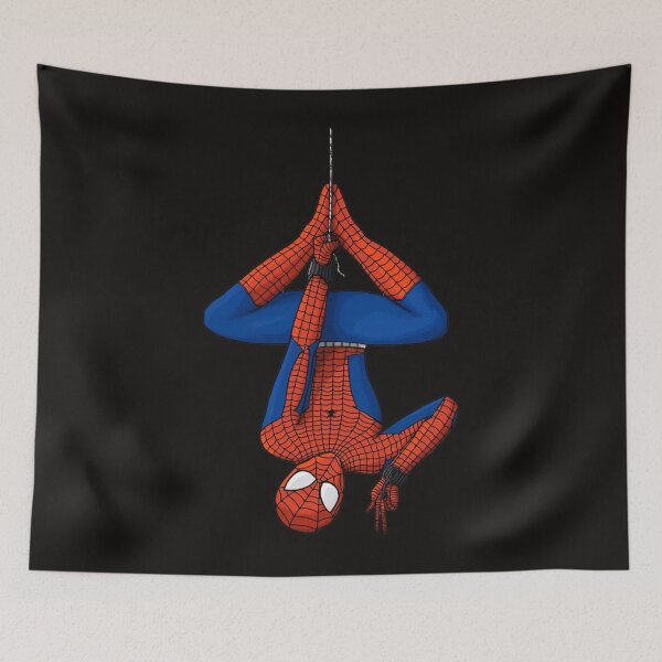 Item preview, Tom Holland Spidey Depend designed and sold by RickMiller6.