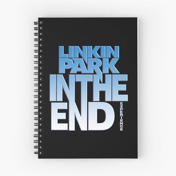 Item preview, Part IV Art Collection design Favorite of Park designed and sold by Di165az.