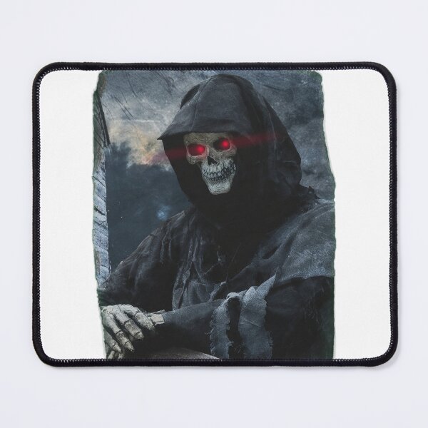 Item preview, Im Gonna Shit Myself To Death Meme designed and sold by ANGELREYNOLS.