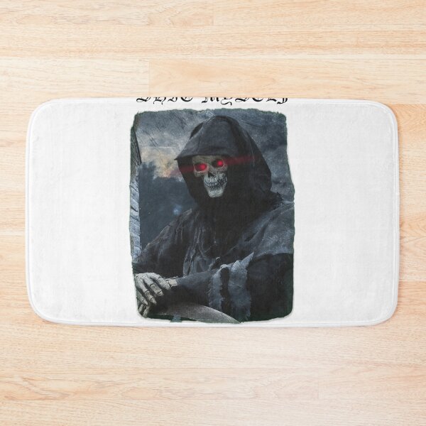 Item preview, Im Gonna Shit Myself To Death Meme designed and sold by ANGELREYNOLS.