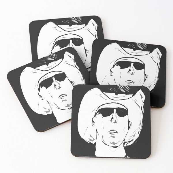 Item preview, MAYNARD designed and sold by CiroAyala.