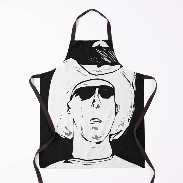 Item preview, MAYNARD designed and sold by CiroAyala.