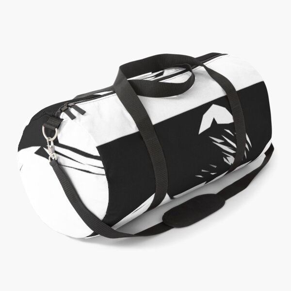 Item preview, MAYNARD designed and sold by CiroAyala.