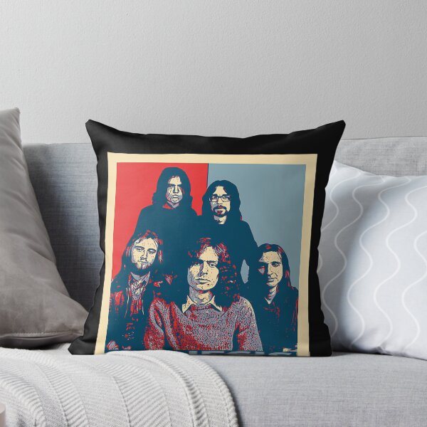 Artikelvorschau, Genesis Rockband entworfen und verkauft von EstherRMi.