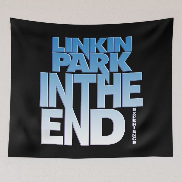 Item preview, Part IV Art Collection design Favorite of Park designed and sold by Di165az.