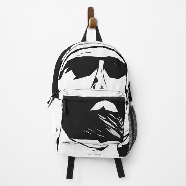 Item preview, MAYNARD designed and sold by CiroAyala.