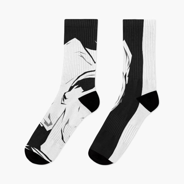 Item preview, MAYNARD designed and sold by CiroAyala.