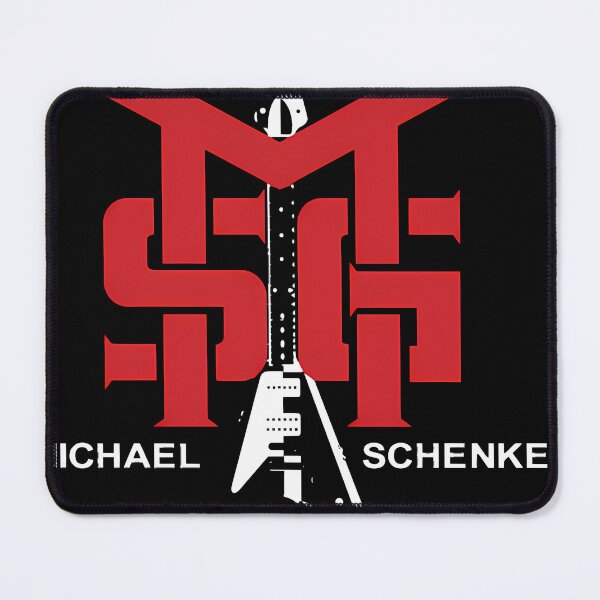 Item preview, Michael Raven designed and sold by imagestrend.