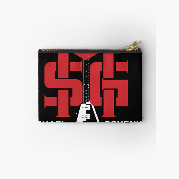 Item preview, Michael Raven designed and sold by imagestrend.