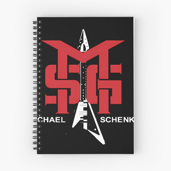 Item preview, Michael Raven designed and sold by imagestrend.