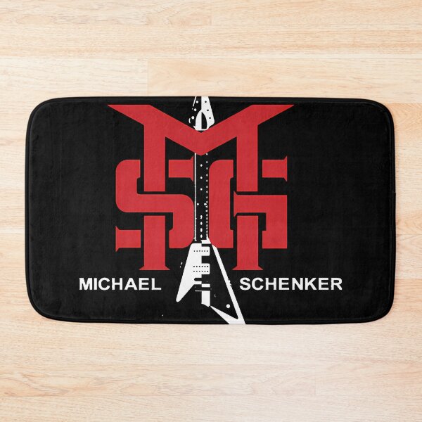 Item preview, Michael Raven designed and sold by imagestrend.
