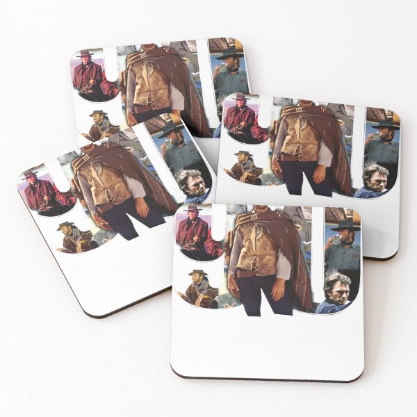 Item preview, 90 Years Of 1930-2020 Clint Actor Eastwood Signature designed and sold by directhoverbo.