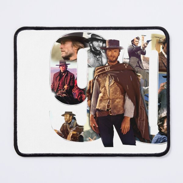 Item preview, 90 Years Of 1930-2020 Clint Actor Eastwood Signature designed and sold by directhoverbo.