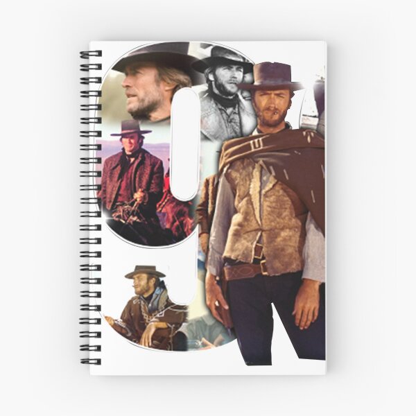 Item preview, 90 Years Of 1930-2020 Clint Actor Eastwood Signature designed and sold by directhoverbo.