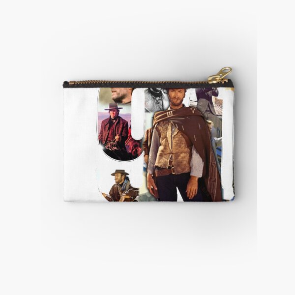 Item preview, 90 Years Of 1930-2020 Clint Actor Eastwood Signature designed and sold by directhoverbo.