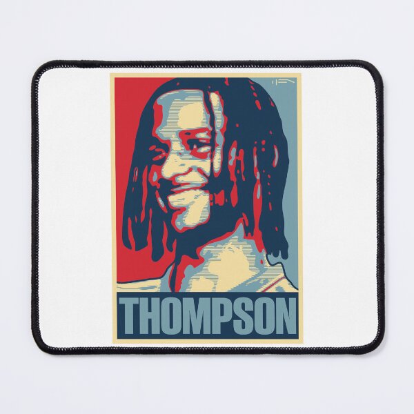 Item preview, Thompson designed and sold by DFA.