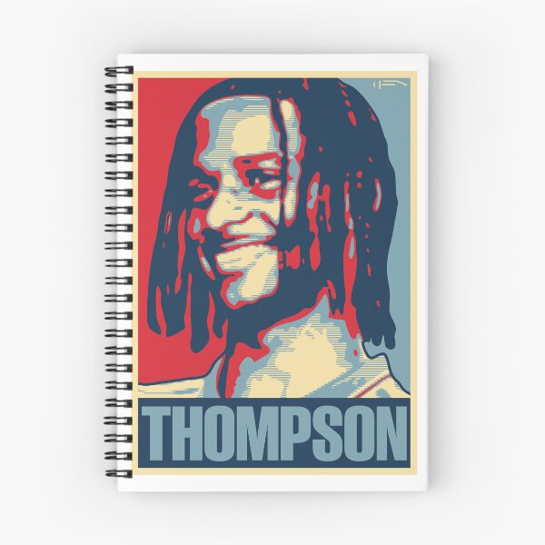 Item preview, Thompson designed and sold by DFA.