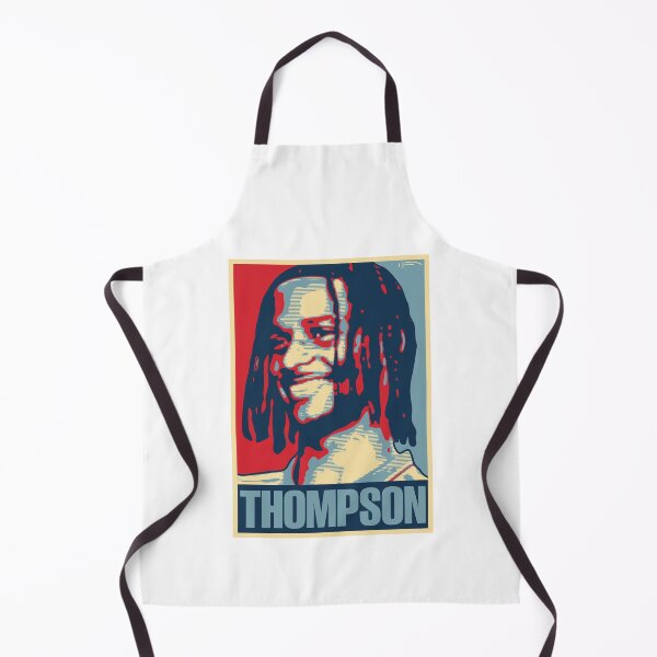 Item preview, Thompson designed and sold by DFA.