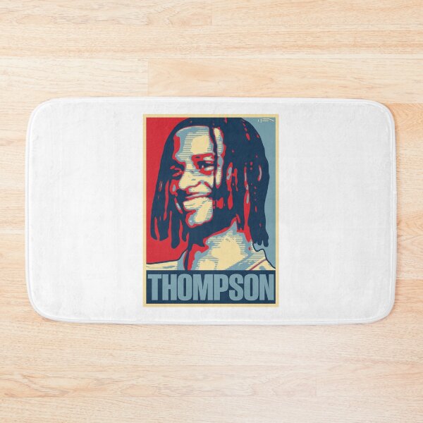 Item preview, Thompson designed and sold by DFA.