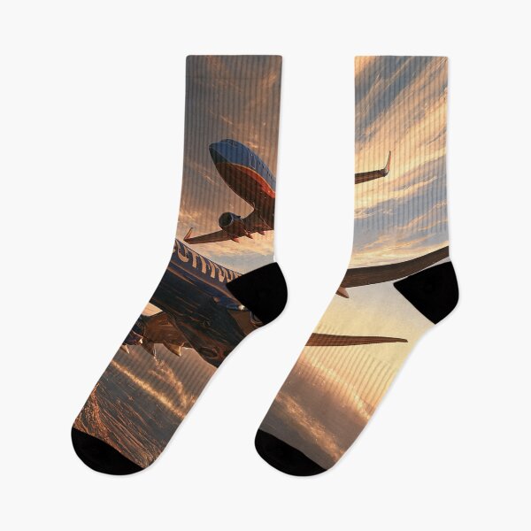 Item preview, Southwest Airlines: Alas sobre América designed and sold by Skyframe Aviation.
