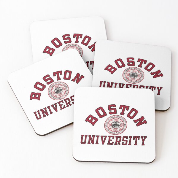 Item preview, Retro University Apparel designed and sold by anayortwine.