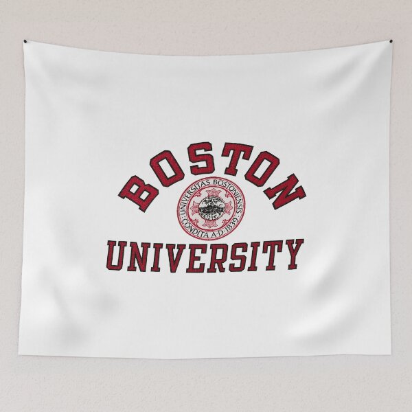 Item preview, Retro University Apparel designed and sold by anayortwine.