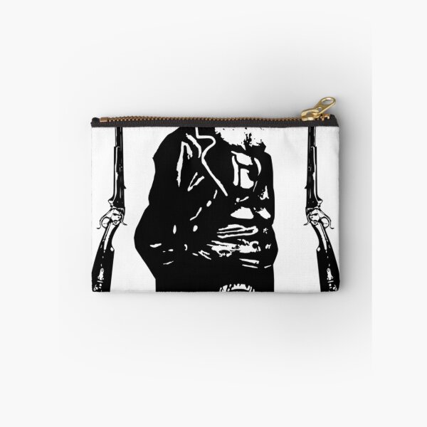 Item preview,  John Brown designed and sold by RickMiller6.