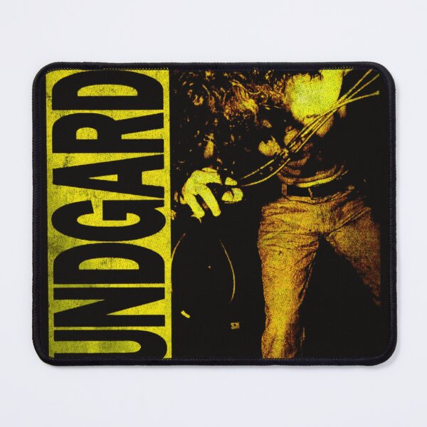 Item preview,  Louder Than Sound designed and sold by RickMiller6.