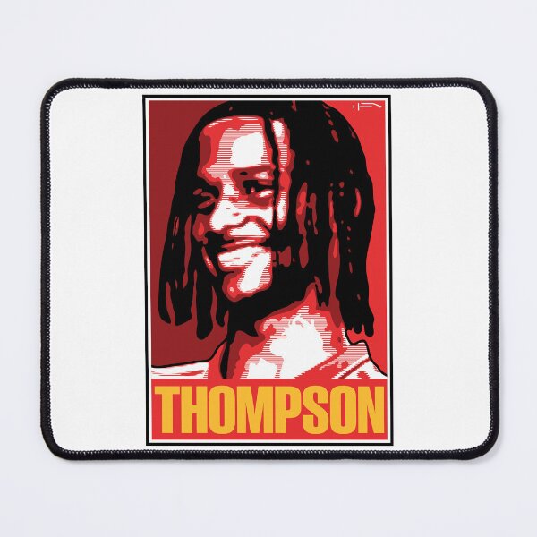 Item preview, Thompson - MU designed and sold by DFA.