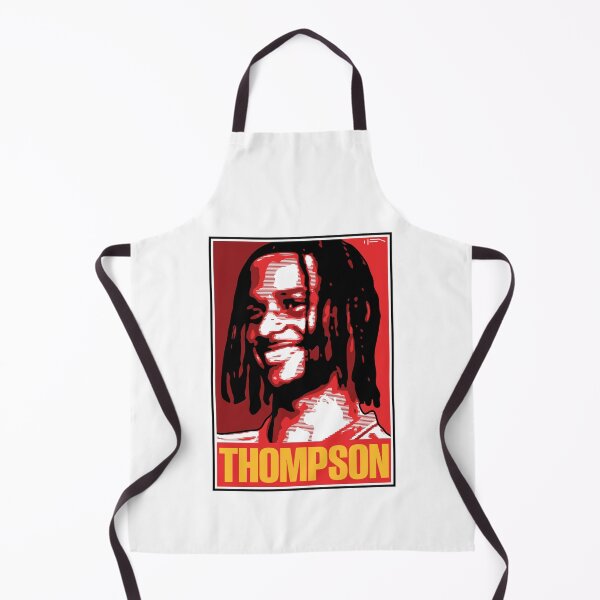 Item preview, Thompson - MU designed and sold by DFA.