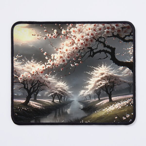 Item preview, Don't look back, just keep on walking 27 designed and sold by deep-sea-birds.