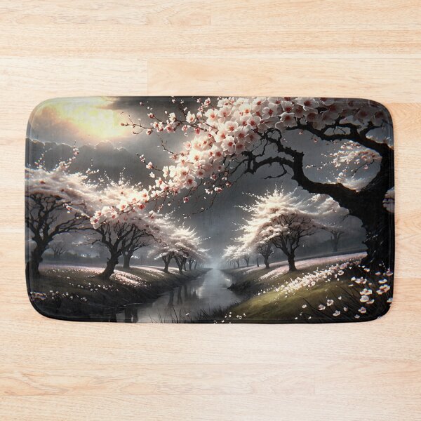 Item preview, Don't look back, just keep on walking 27 designed and sold by deep-sea-birds.