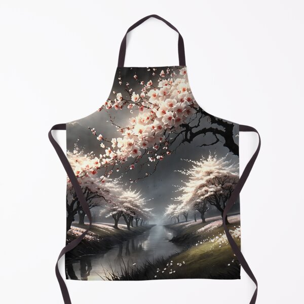 Item preview, Don't look back, just keep on walking 27 designed and sold by deep-sea-birds.