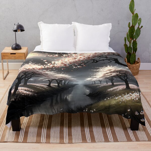 Item preview, Don't look back, just keep on walking 27 designed and sold by deep-sea-birds.