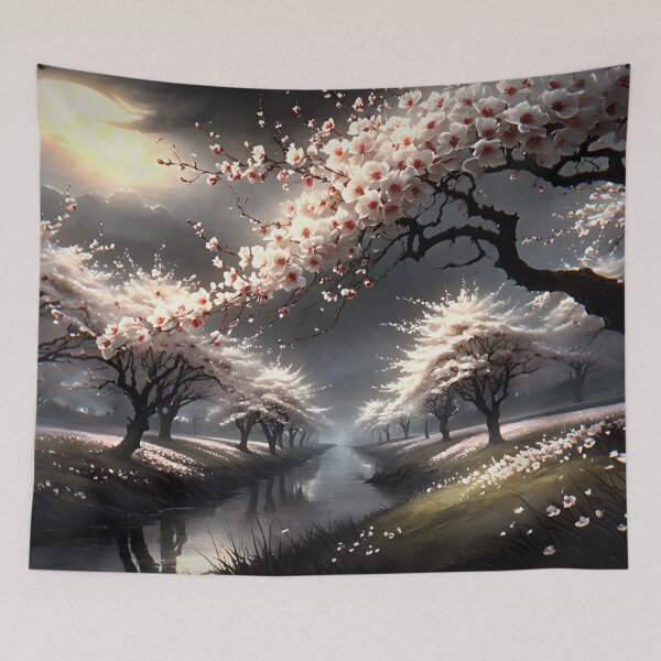 Item preview, Don't look back, just keep on walking 27 designed and sold by deep-sea-birds.