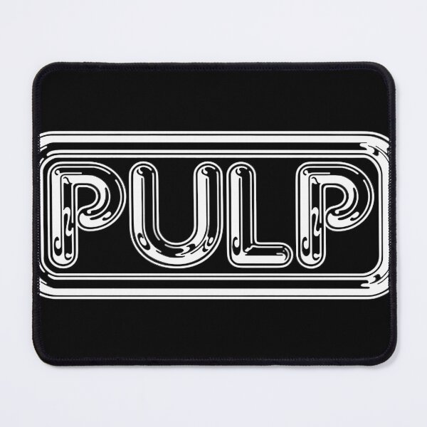 Item preview, Pulp Band designed and sold by JaThomae.
