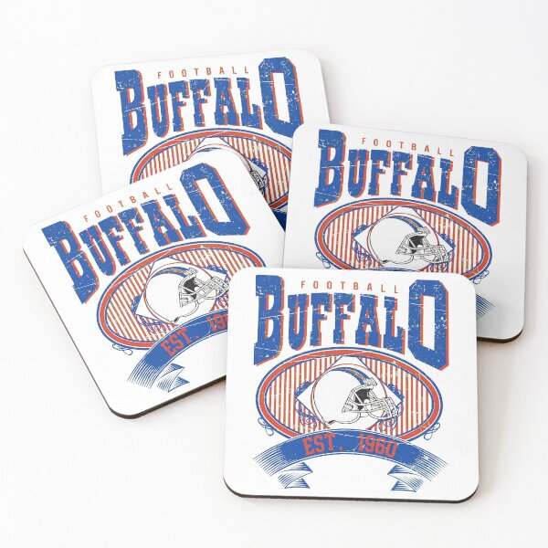 Item preview, Retro Football Fan  designed and sold by cortlandshetley.