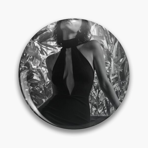 Item preview, SHE designed and sold by CiroAyala.